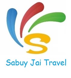 สบายใจทราเวล  Sabuy Jai Travel